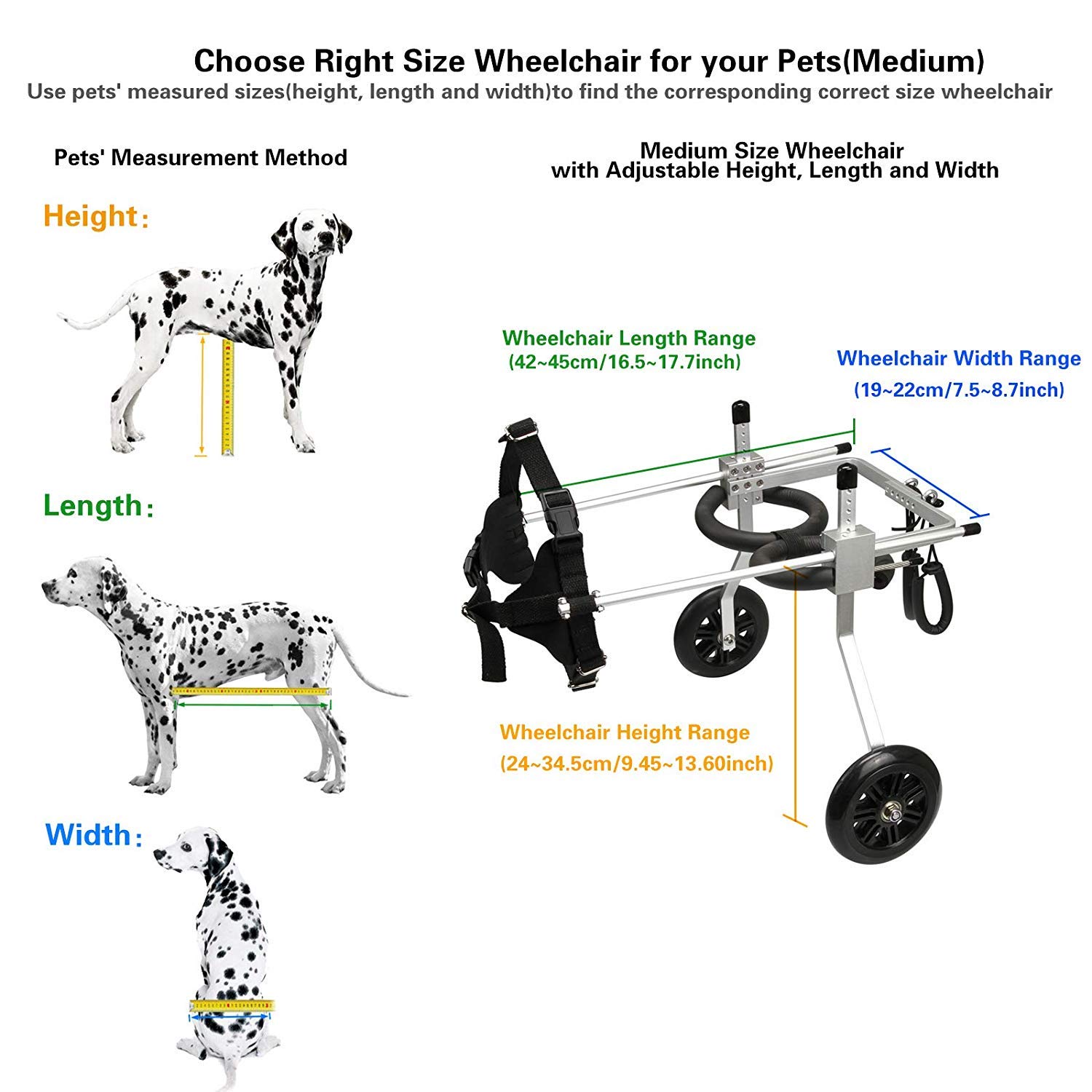 義足　犬 Amazon.co.jp: ペット用義足犬車椅子後肢障害瘫痪ペット